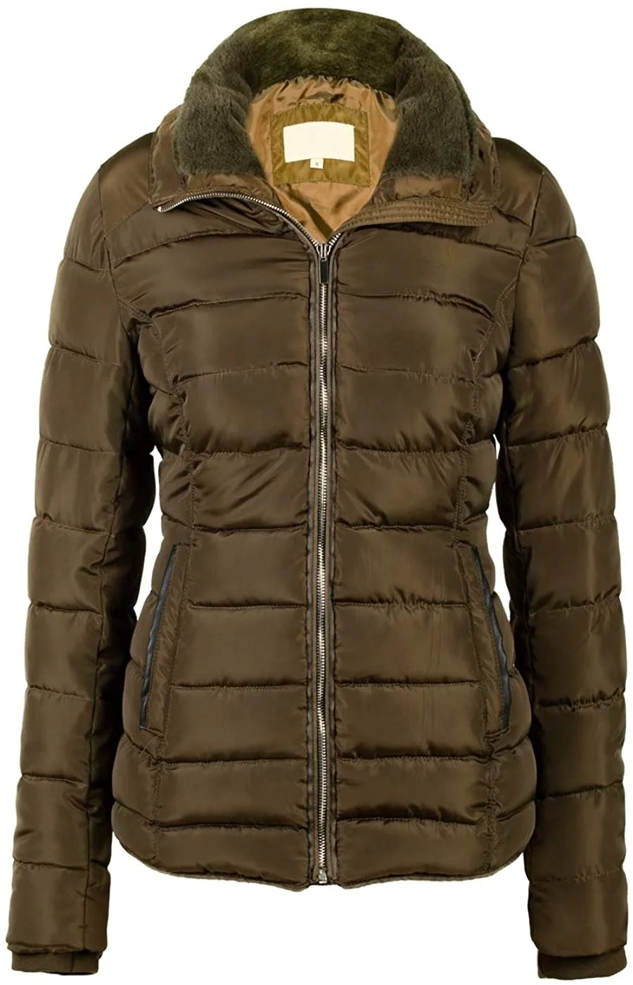 Сделанная на заказ дешевая цена Лидер продаж высокое качество удобная куртка-пуховик