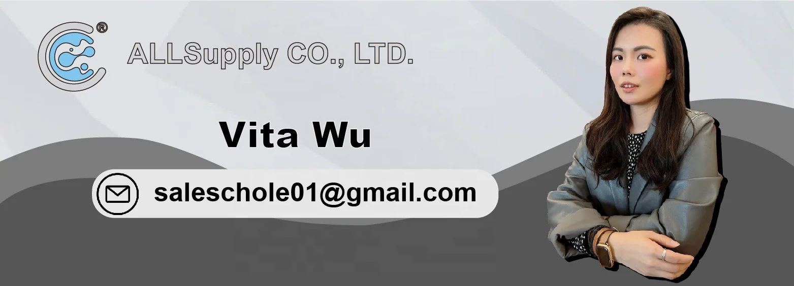 Motorcycles Repair Tools, Flywheel Puller (M27 x 1.0)