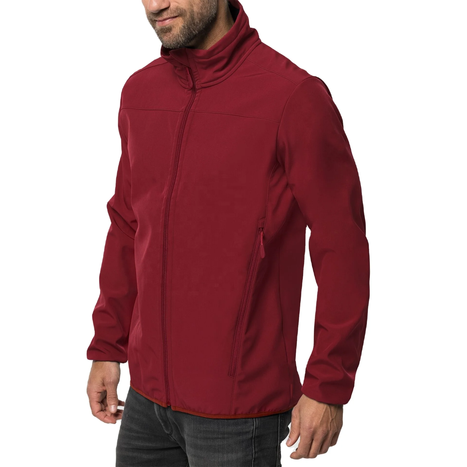  Горячая Распродажа 2021 Водонепроницаемая спортивная верхняя одежда для улицы зимняя мужская и женская куртка путешествий походов мягкая