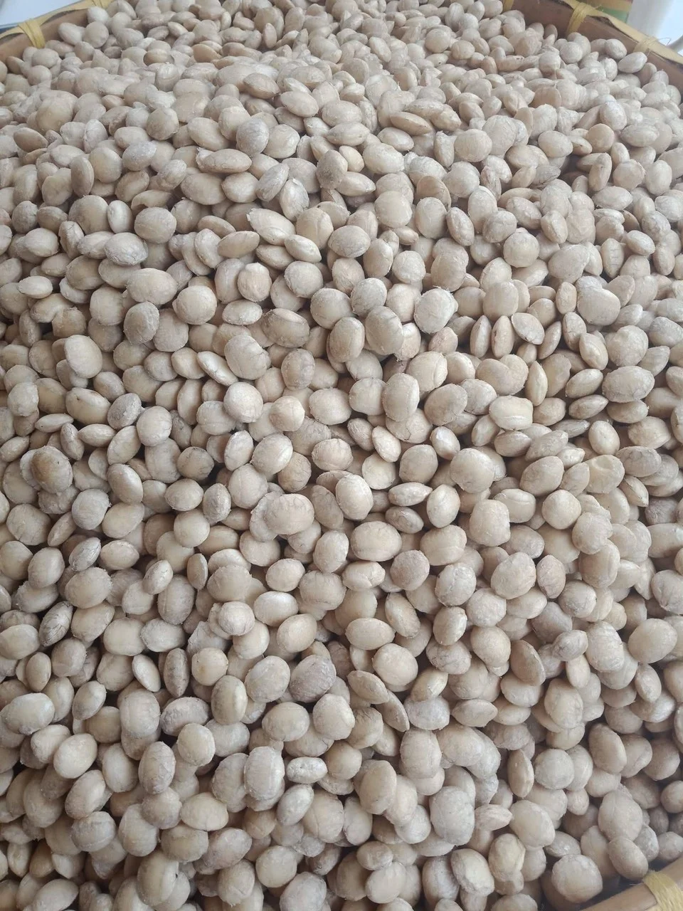 Oil Factory Supply Non-GMO Organic Flaxseed Oil Cold Pressed Vegan 100% Omega3 Linseed Oil from vietnam best price