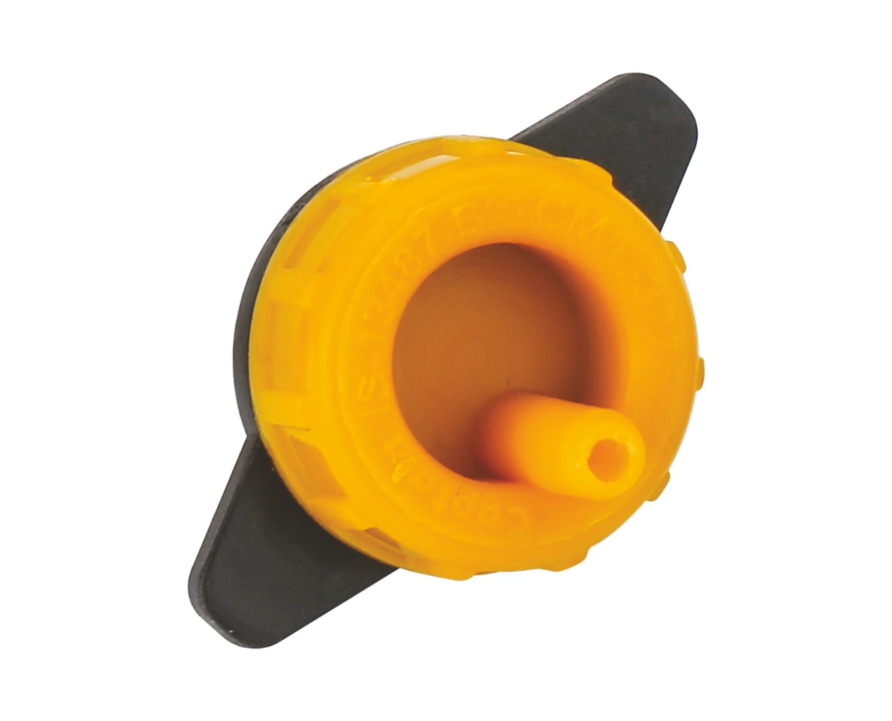 factory Water Saving OEM ODM drip irrigation tape irrigation drip tape 16mm Agriculture Drip Tape from indian manufacturer