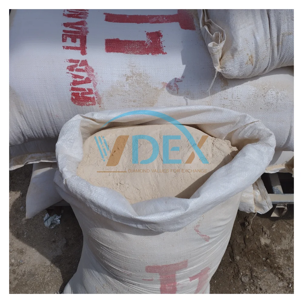 Vietnam best quality T1 Powder with high mesh size for agarbatti, natural and Eco-friend Quality products