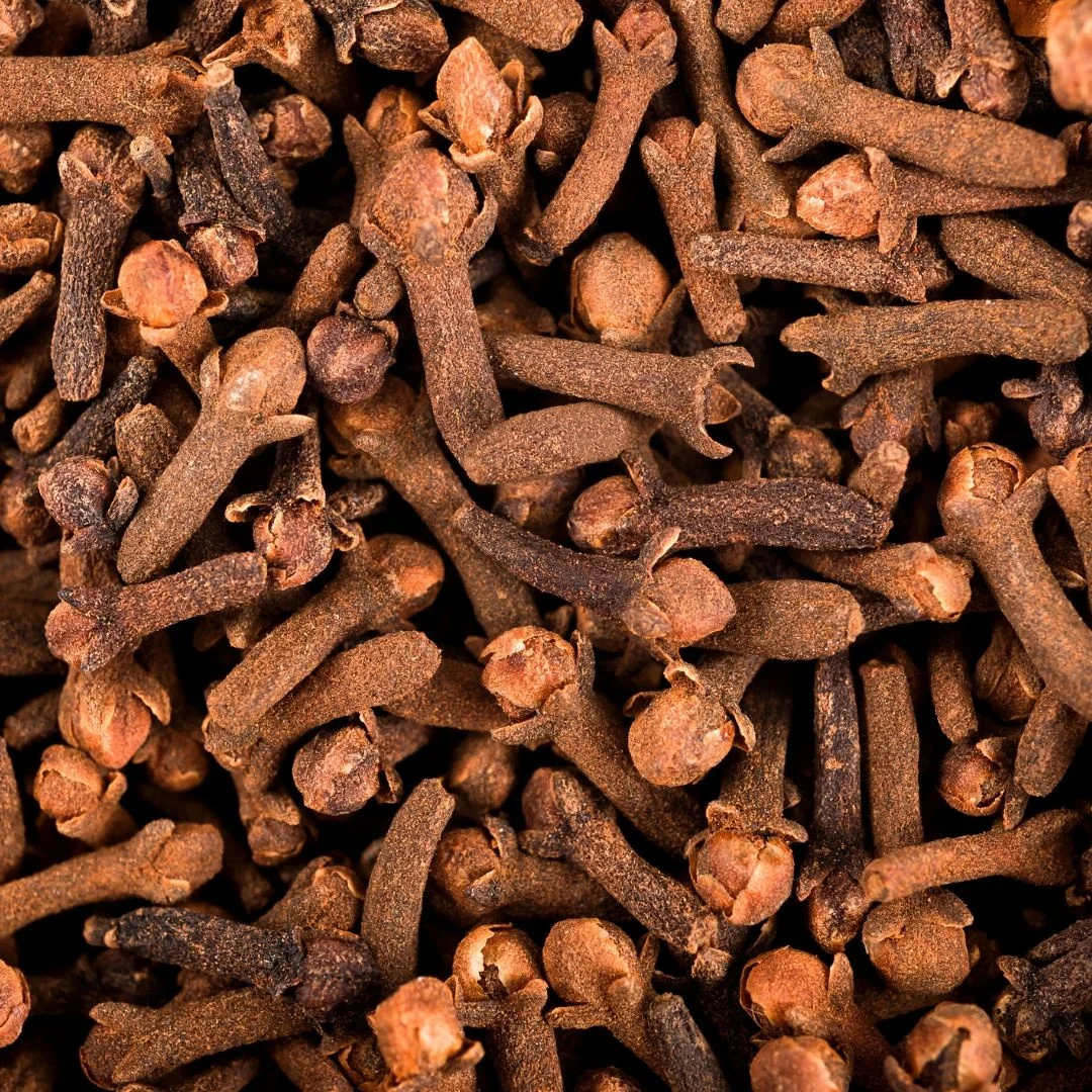 Quality Assurance Natural Clove  Wholesale Organic Food Seasoning Clove At Market Price
