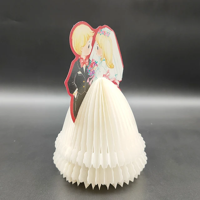 wedding table decor CE-3015