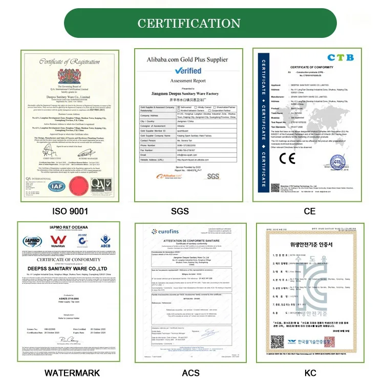 Deepss construction project full range chrome bathroom basin mixer shower faucet hot cold water tap kitchen robinet lavabo