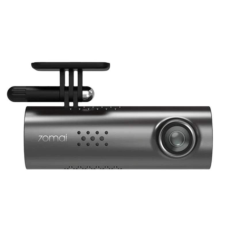 Original 1080P Full HD Driving Recorder 70Mai dash cam 1s D06 car black box Dash Camera