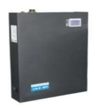 evergy storage lithium battery 24v/75ah-2000w