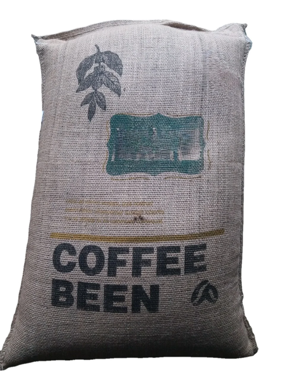 ROBUSTA и ARABICA зеленые кофейные зерна по лучшей цене от VIET NAM MS Emily + 84964660879
