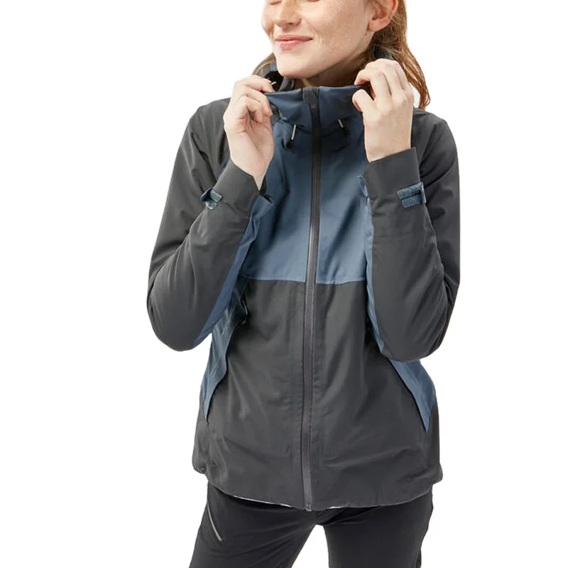 Best Wind Breaker The New Listing Reversible Wind Breaker Jacket Jackets For Men Flight with quality