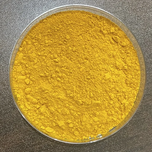 
 Экстракт календулы  