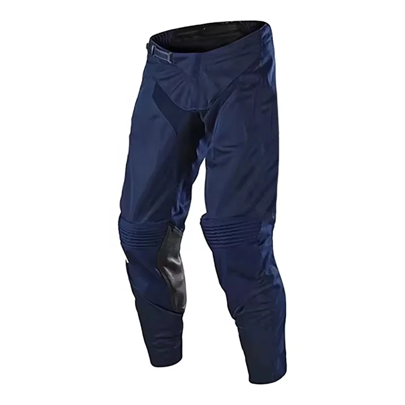 Best Quality Custom Made Motocross Off-road Pant Motocross pant for Outdoor Cycling MX Pants
