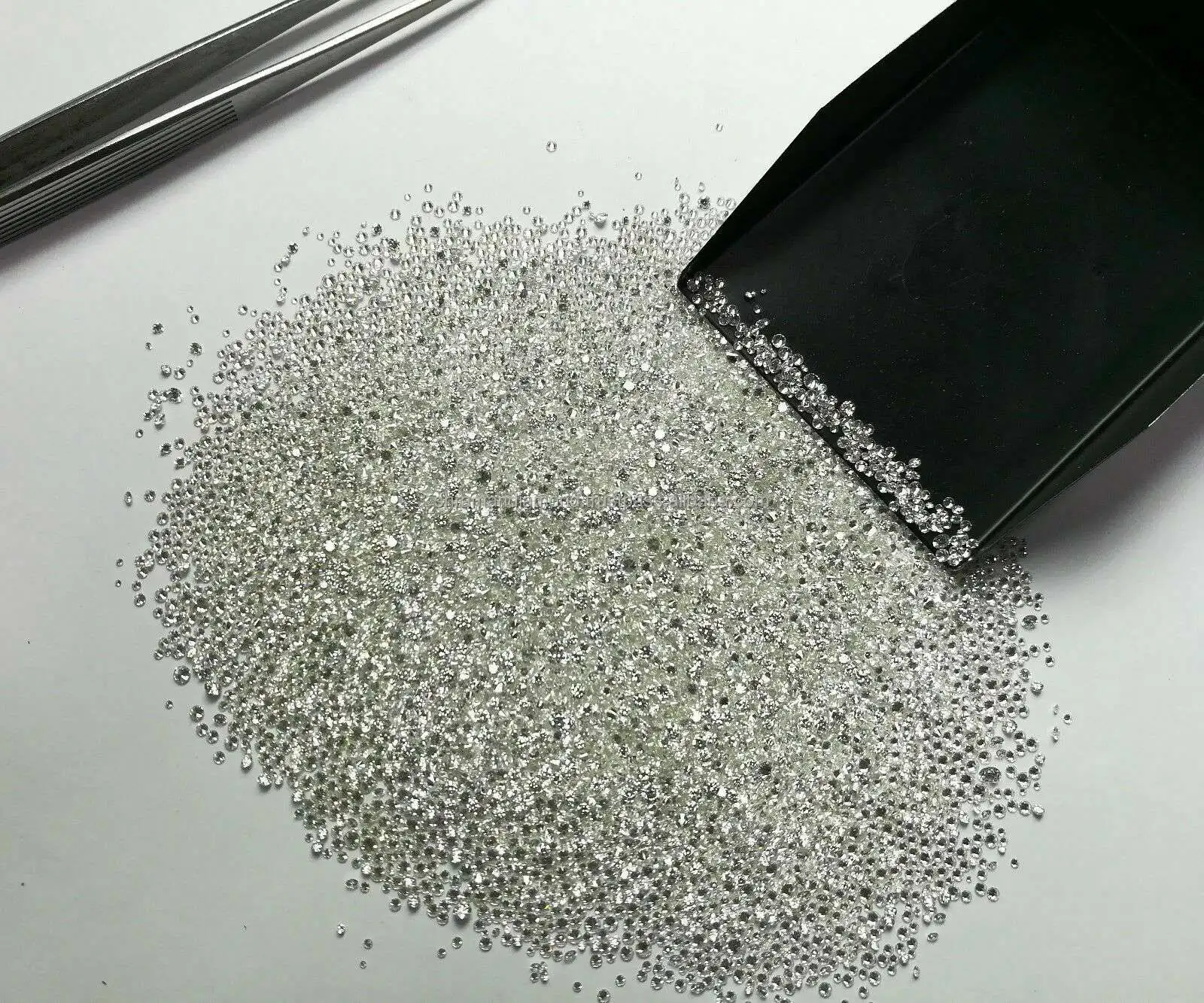 0.80MM-A_compressed.jpg
