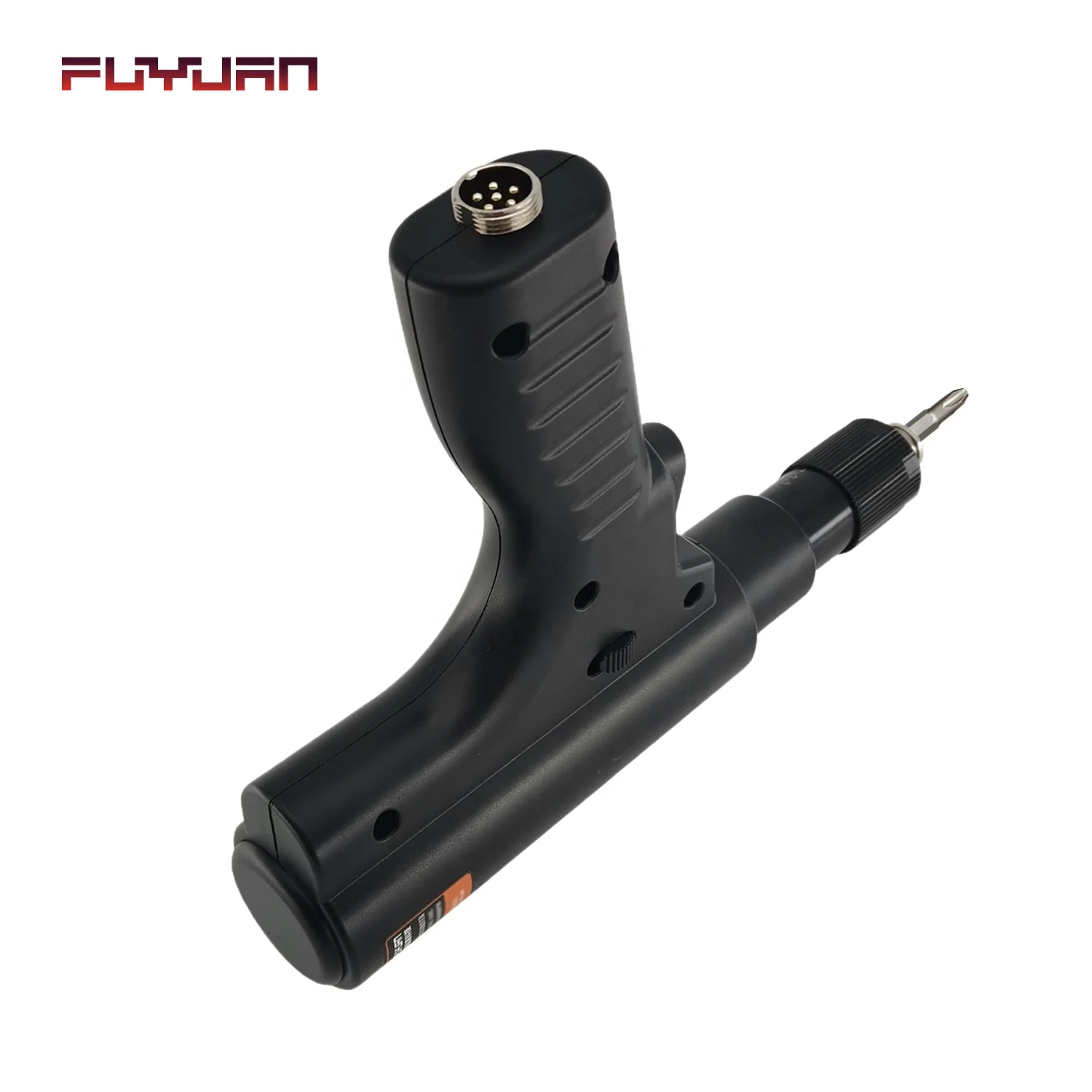 Original Factory 30-70Kgf/cm Torque Screwdriver Automatic Electric Screwdriver With Electrical Screwdrivers