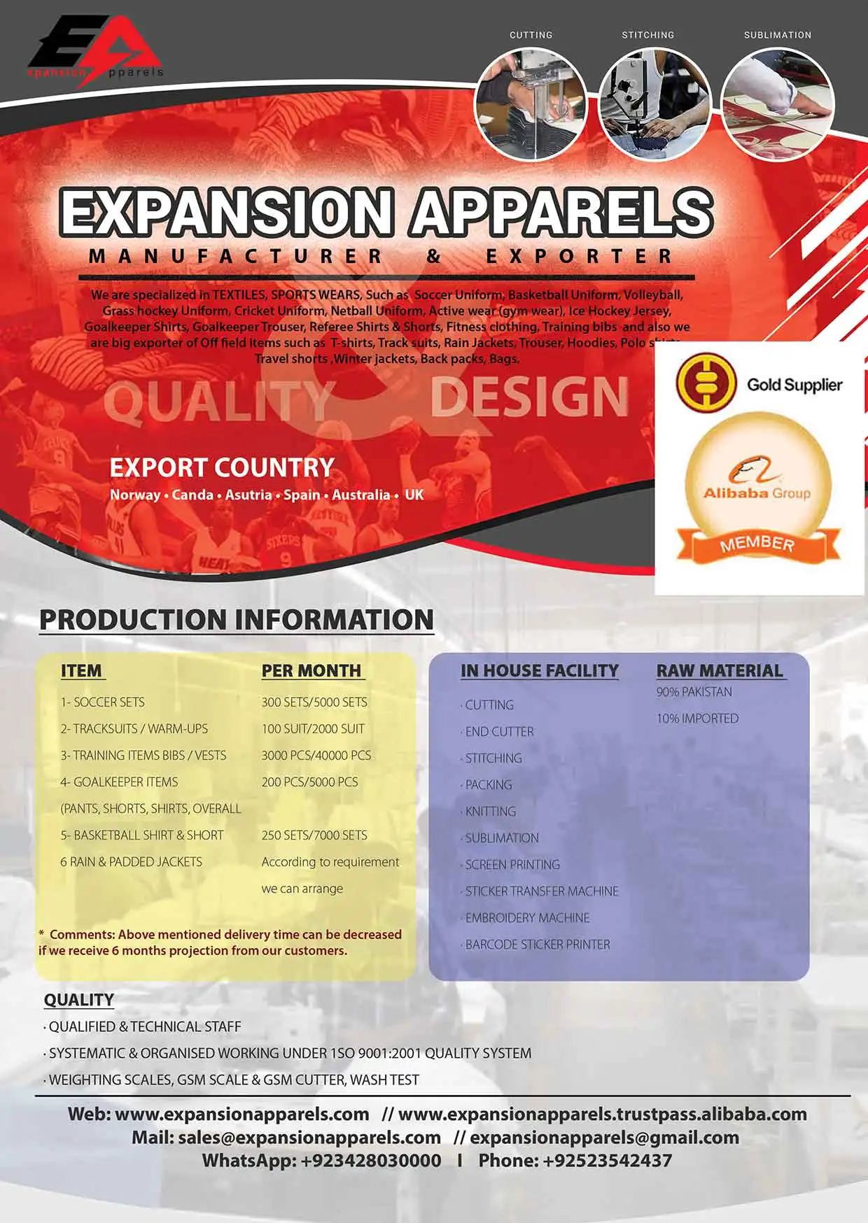 Brazilian Jiu Jitsu Kimono 100% Cotton Jiujitsu MMA Gi Custom BJJ GI Belts Girls Boxing Shorts Martial Arts Karate Taekwondo