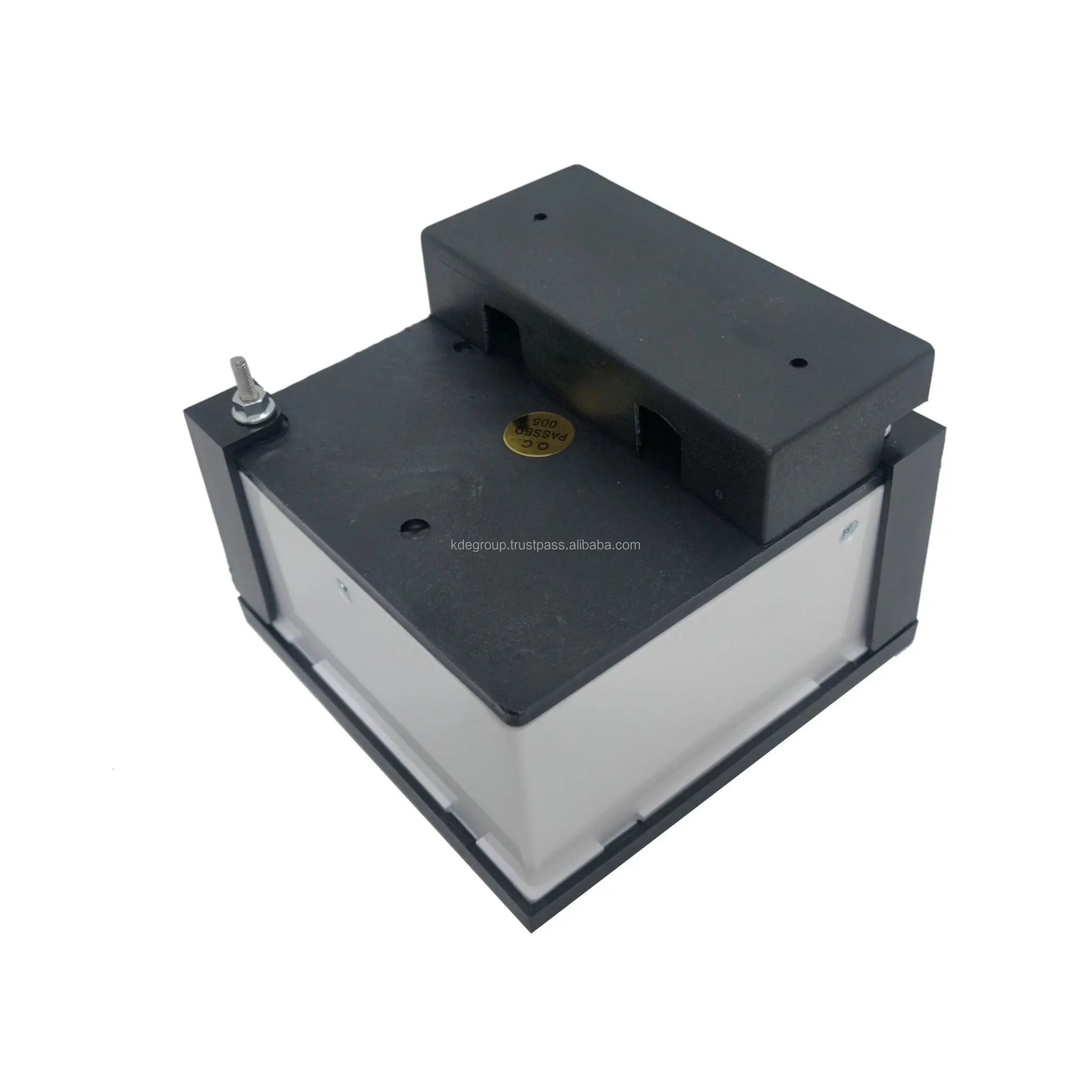 
Super Quality Analog Meter KDE-96AM 150/5A Ampe AC KDE China 