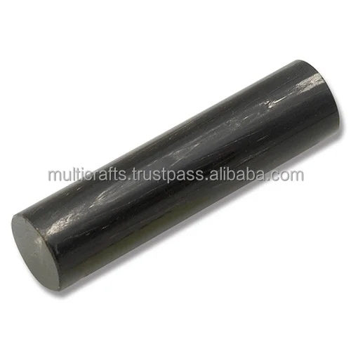 Multi Craft (14).png