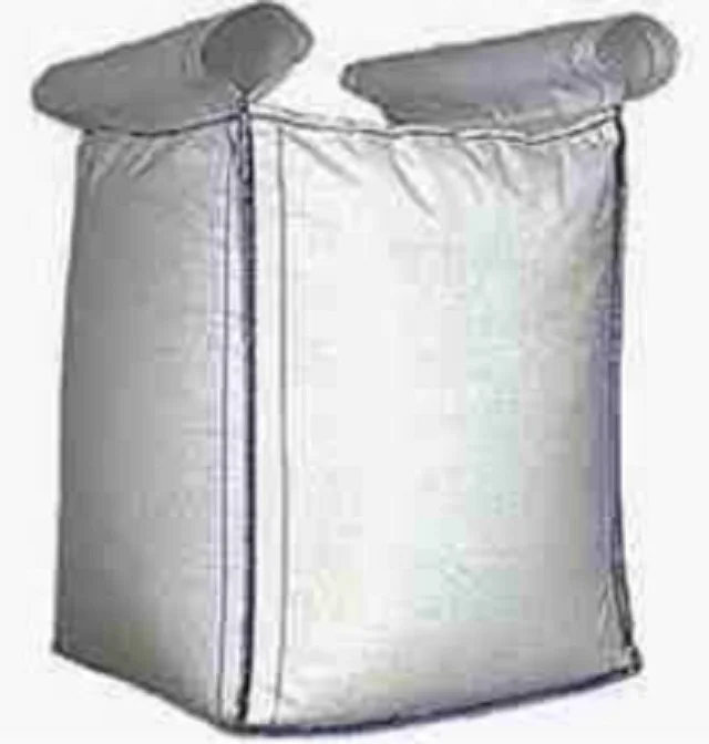FIBC bags JUMBO BAGS/BIG BAGS