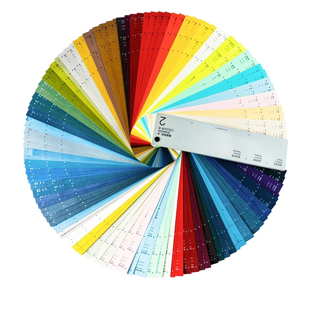 Embossed Cardstock Specialty Texture paper A3 A4 120gsm 200gsm 250gsm Wrapping Paper Sheet embossed wrapping paper