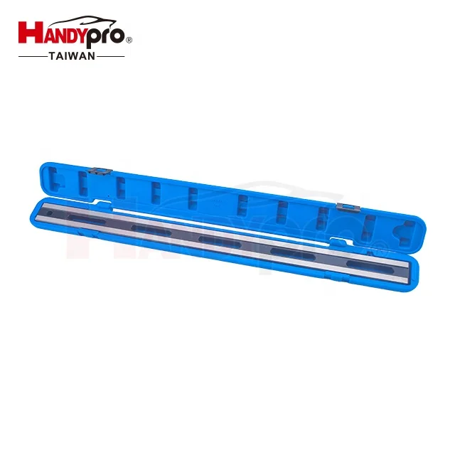 Выпрямитель поверхности основания цилиндра