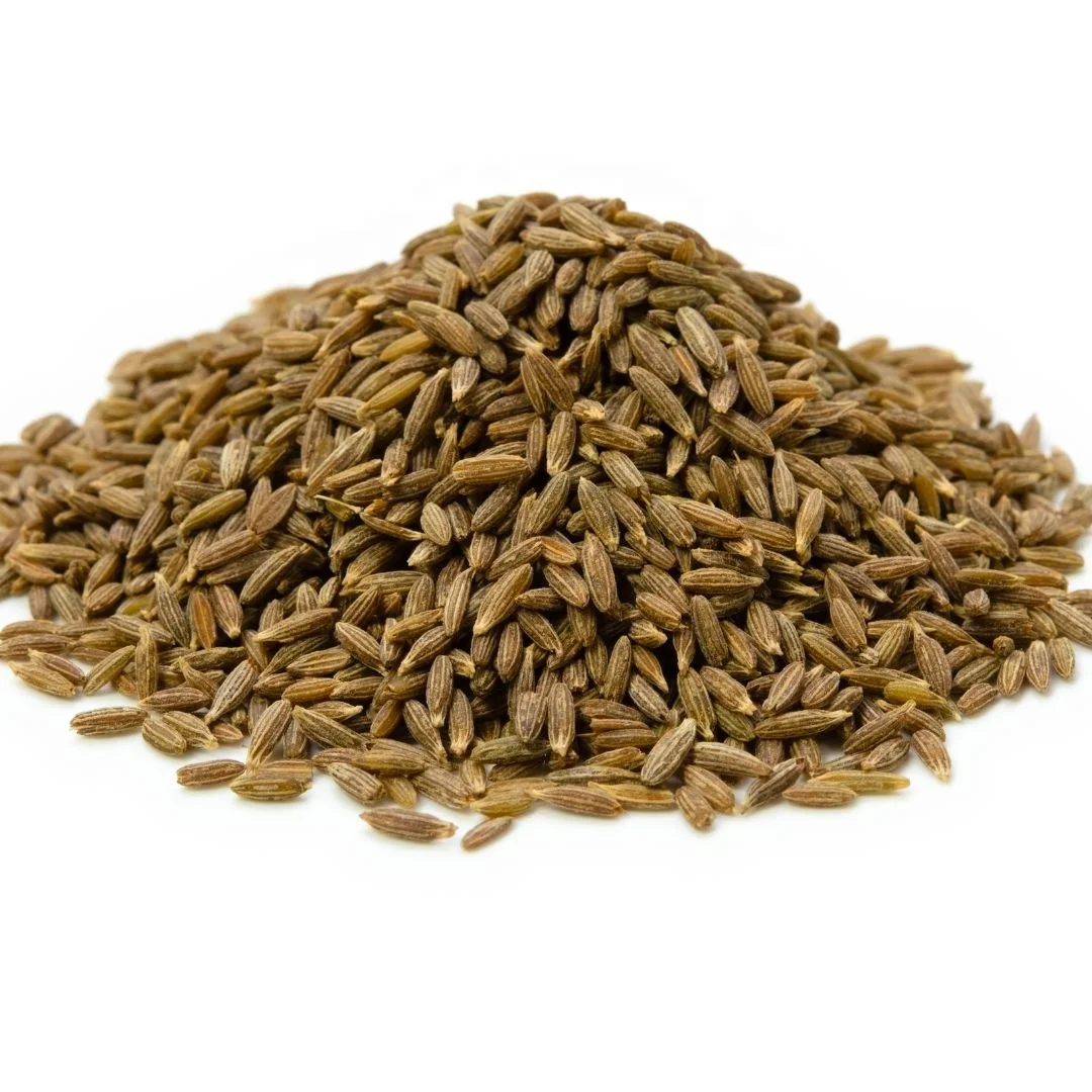 Export Natural Organic Cumin Seeds wholesale Price Spice Herbs Food Grade Cumin Seeds In Bulk Quantity