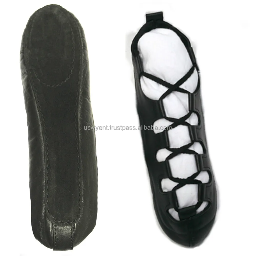Irish.shoes.jpg
