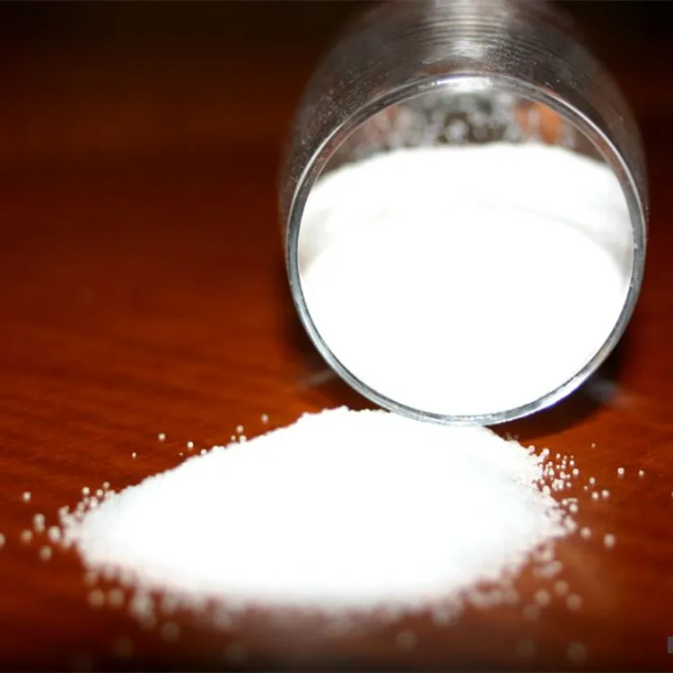 Китай, крупнейший поставщик, оптовая продажа, Лучшая цена, жидкий бромид кальция/твердый бромид кальция