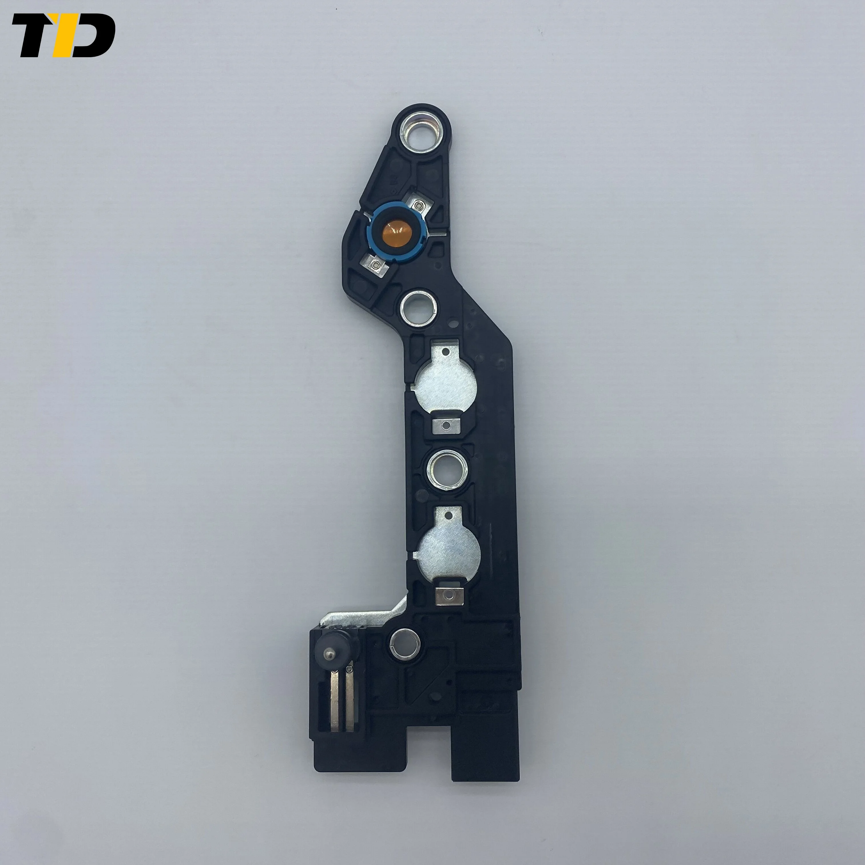 82125-33150 Wire Transmission for Toyota AVALON 82125-33151