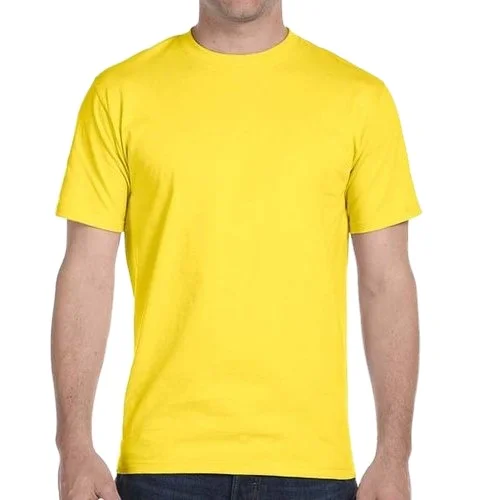 street wear unisex Cotton Spandex Shirts Picture Free Custom Men And Women Cotton Elastane T shirt