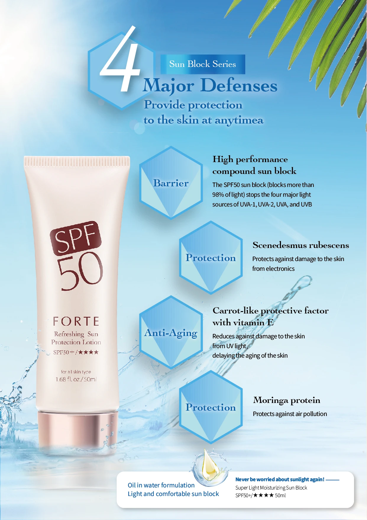 Skin Care Products Grapefruit Soft Moisturizing Cleansing Balm