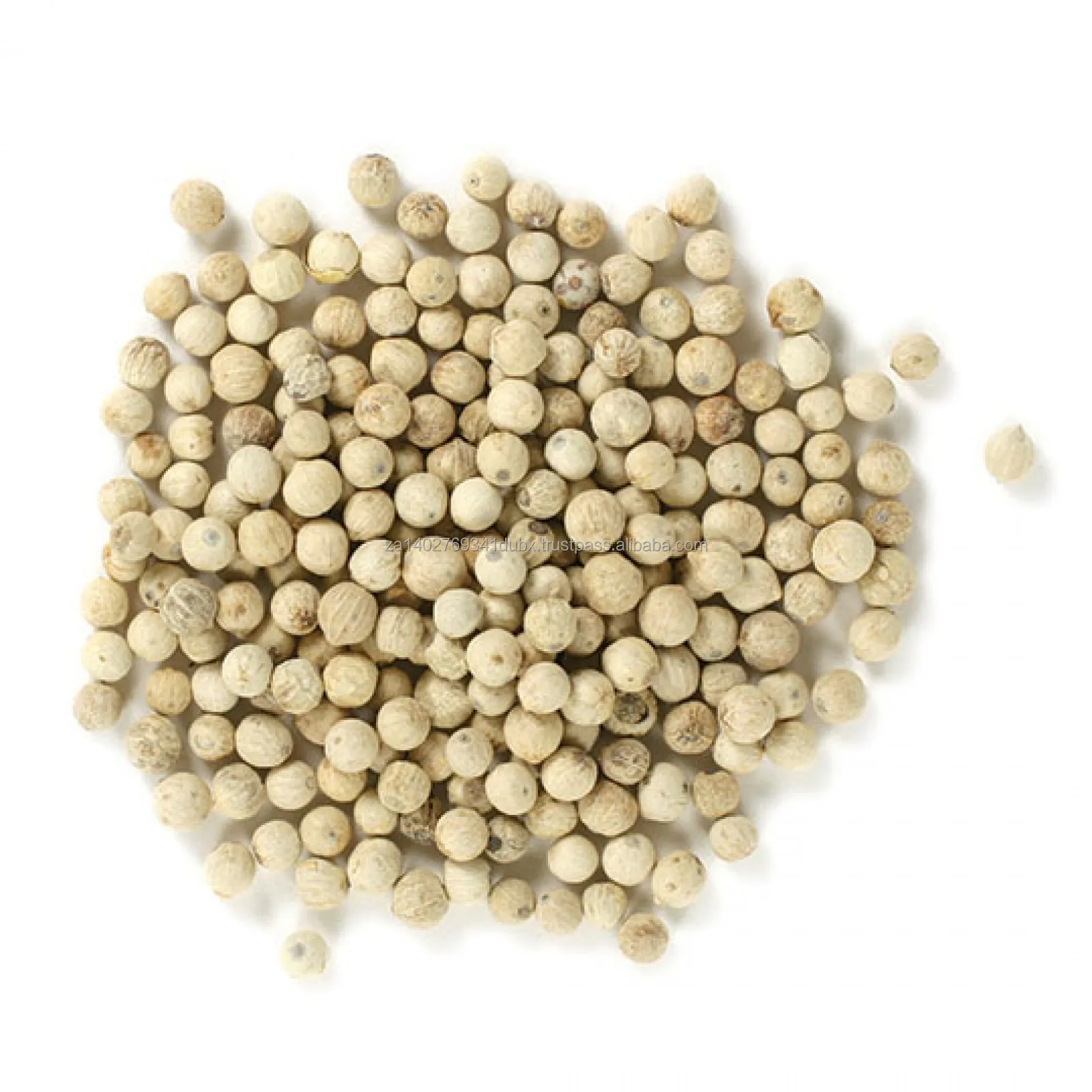 white-pepper-1.jpg