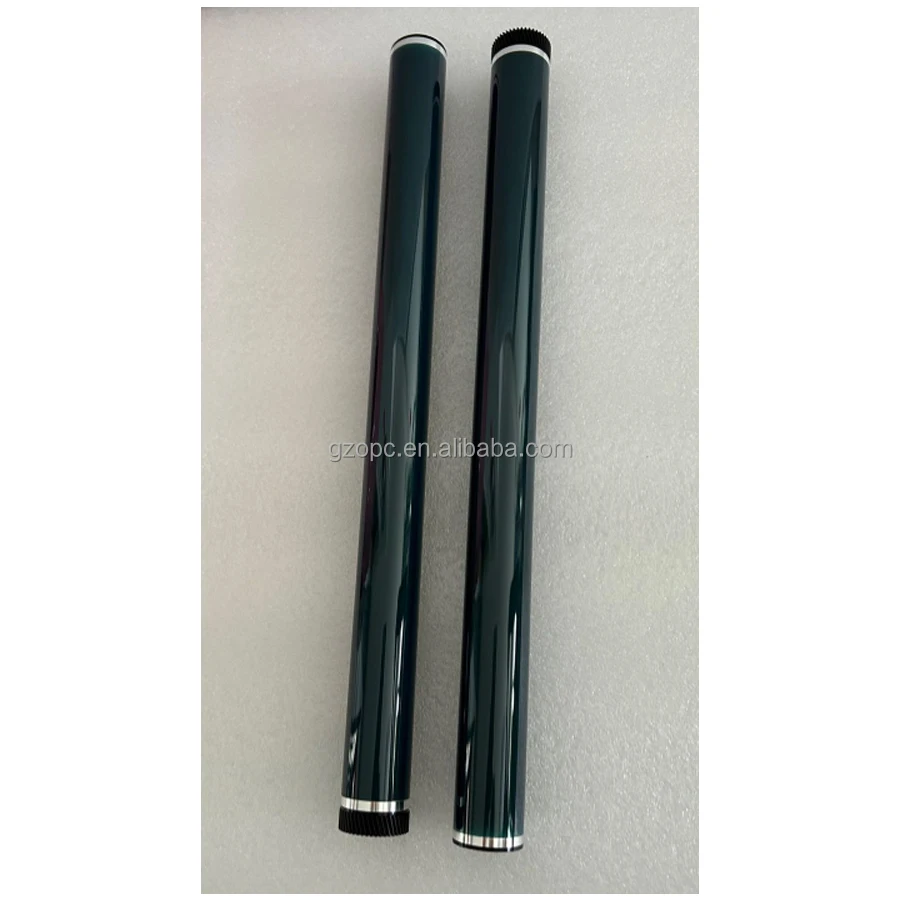 ricoh MPC 3003 drum OEM 3.jpg