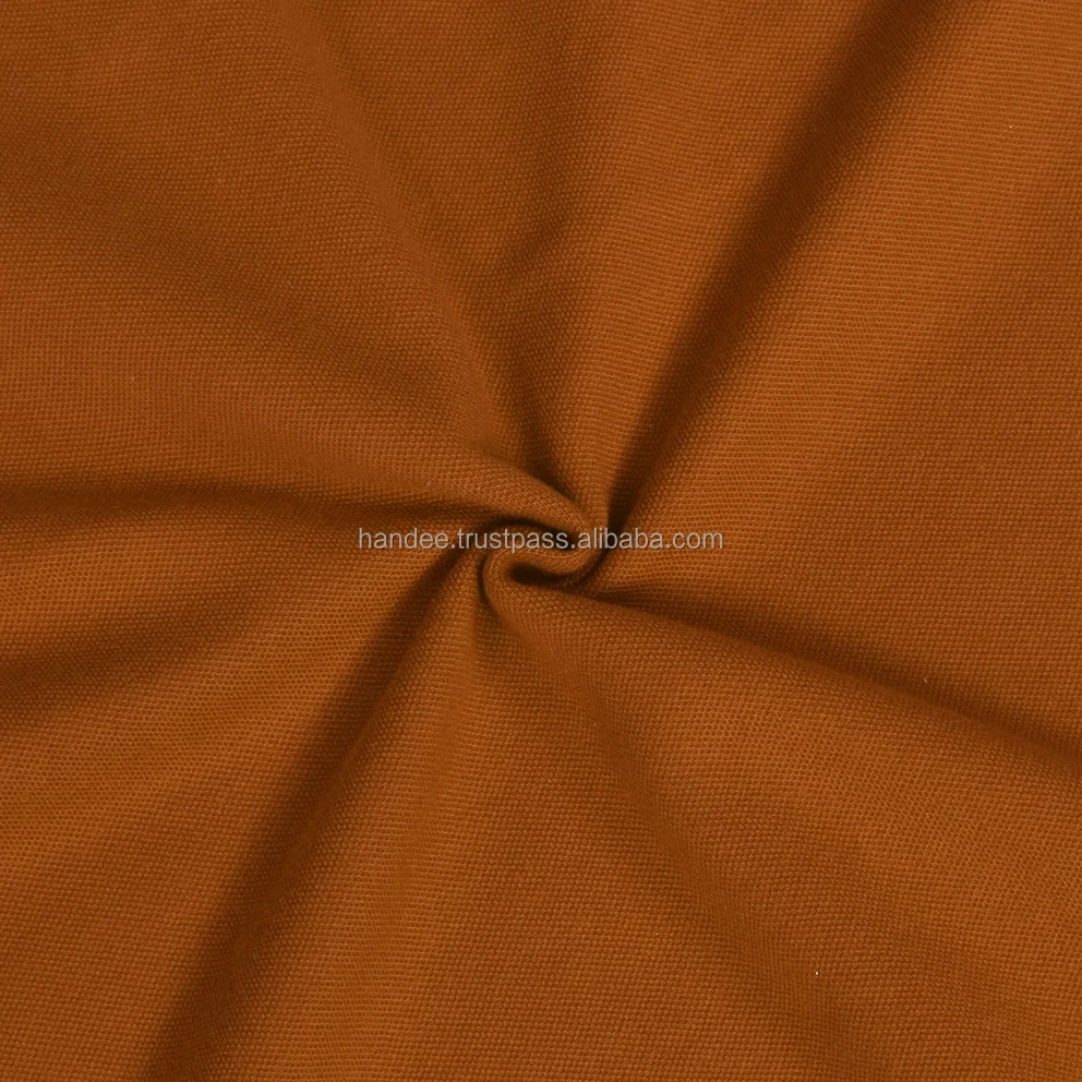 Top Selling Promotional Products OEM Wholesale Company Work Customize Plain Polo Shirts Solid Color 100% Cotton Polo T Shirt