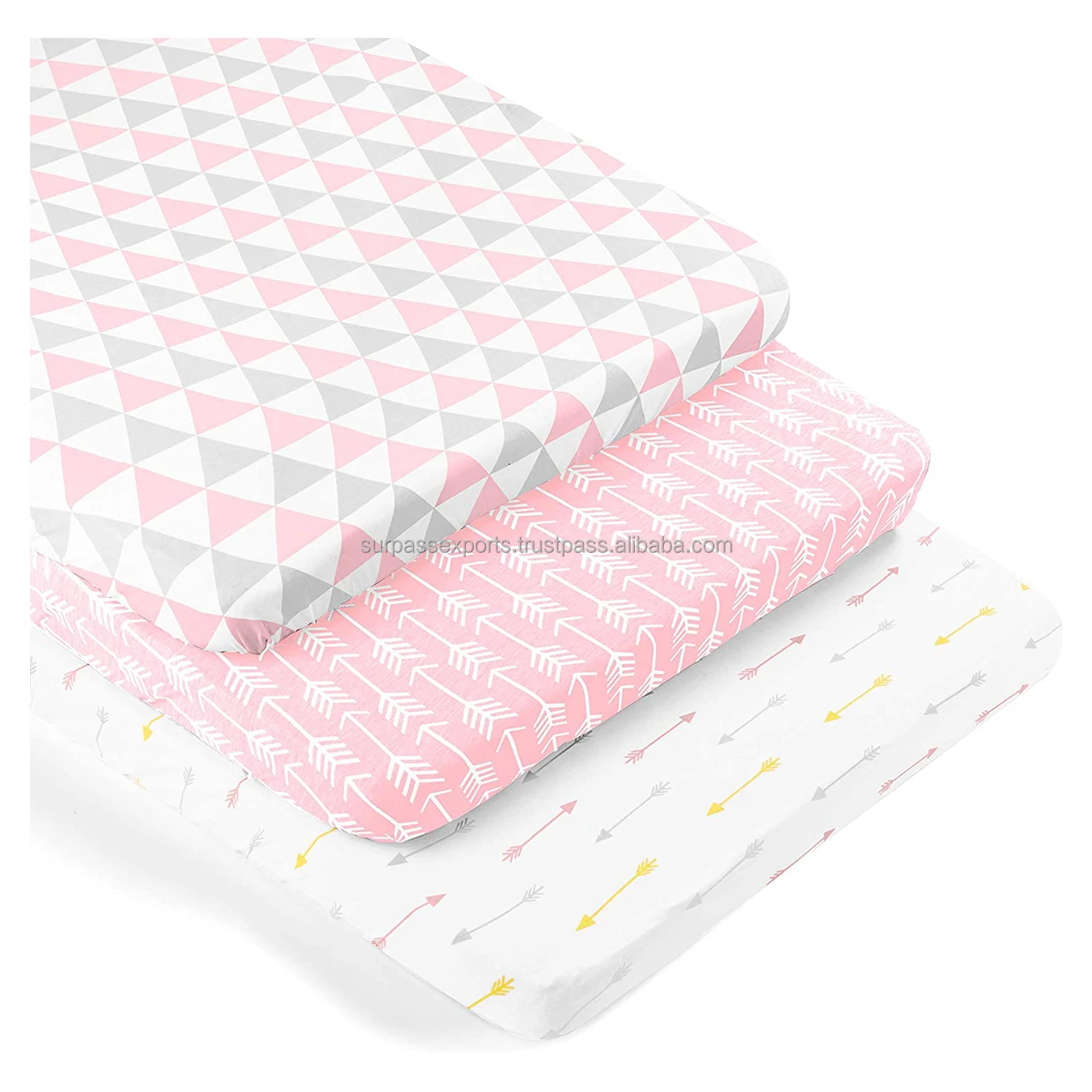 12INCH Custom Factory Supply King Queen Full Size Foam Pocket Spring Hotel Bed Mattress Available at Export from India