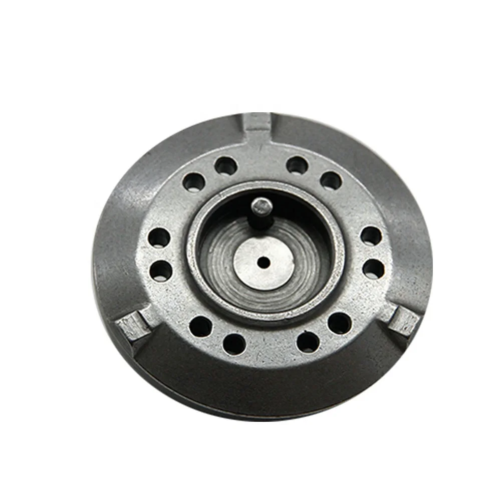  WEIYUAN цены по прейскуранту завода-изготовителя 1 58 литров 3 5 с отверстием для позиционирования Cam disc1466111-341for Bosch 6 цилиндровый двигатель