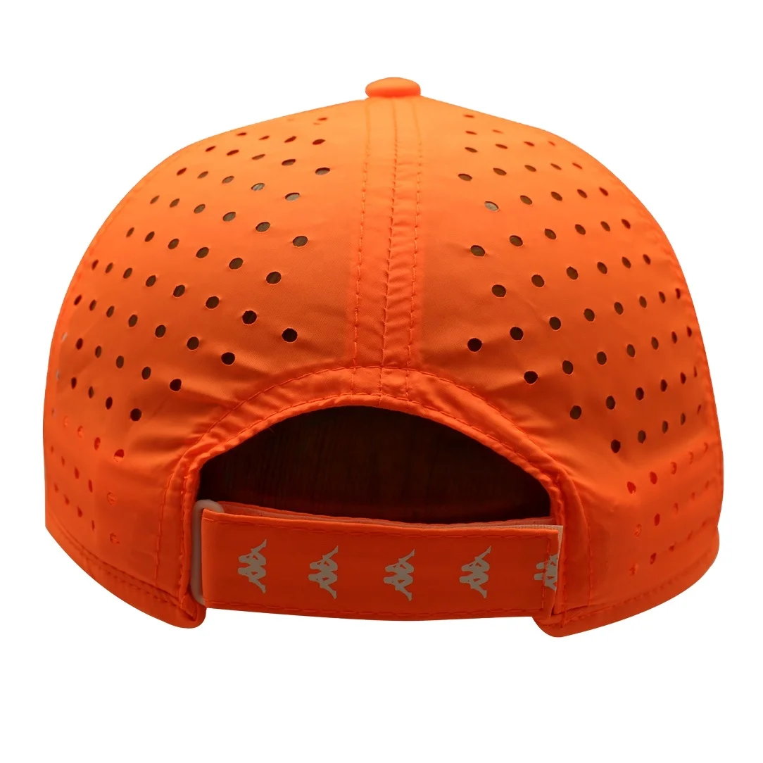 Изготовленные на заказ 3D вышивка логотип производитель в наличии хлопковые спортивные бейсболки головные уборы