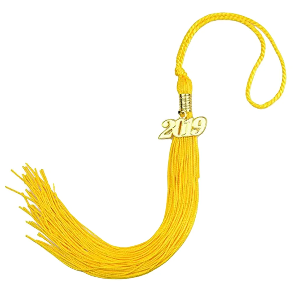 Оптовая Продажа Цветных золотых шнурков с узлом для изготовления ювелирных изделий