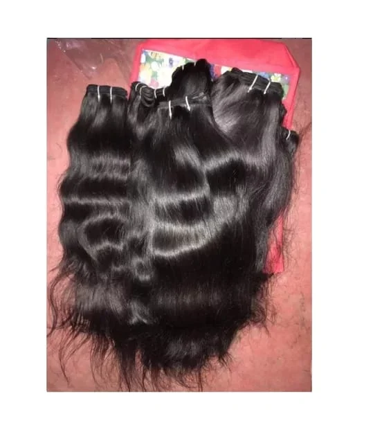 Factory wholesale price indian hair bundle,100% human hair extensions,raw hair vendors natural wave virgin indian hair