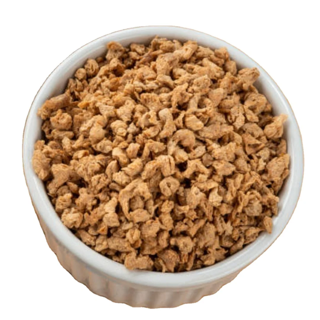 Прямая Заводская цена 100% органические хлопья сои оптовая продажа Натуральные Сушеные зерна по низкой