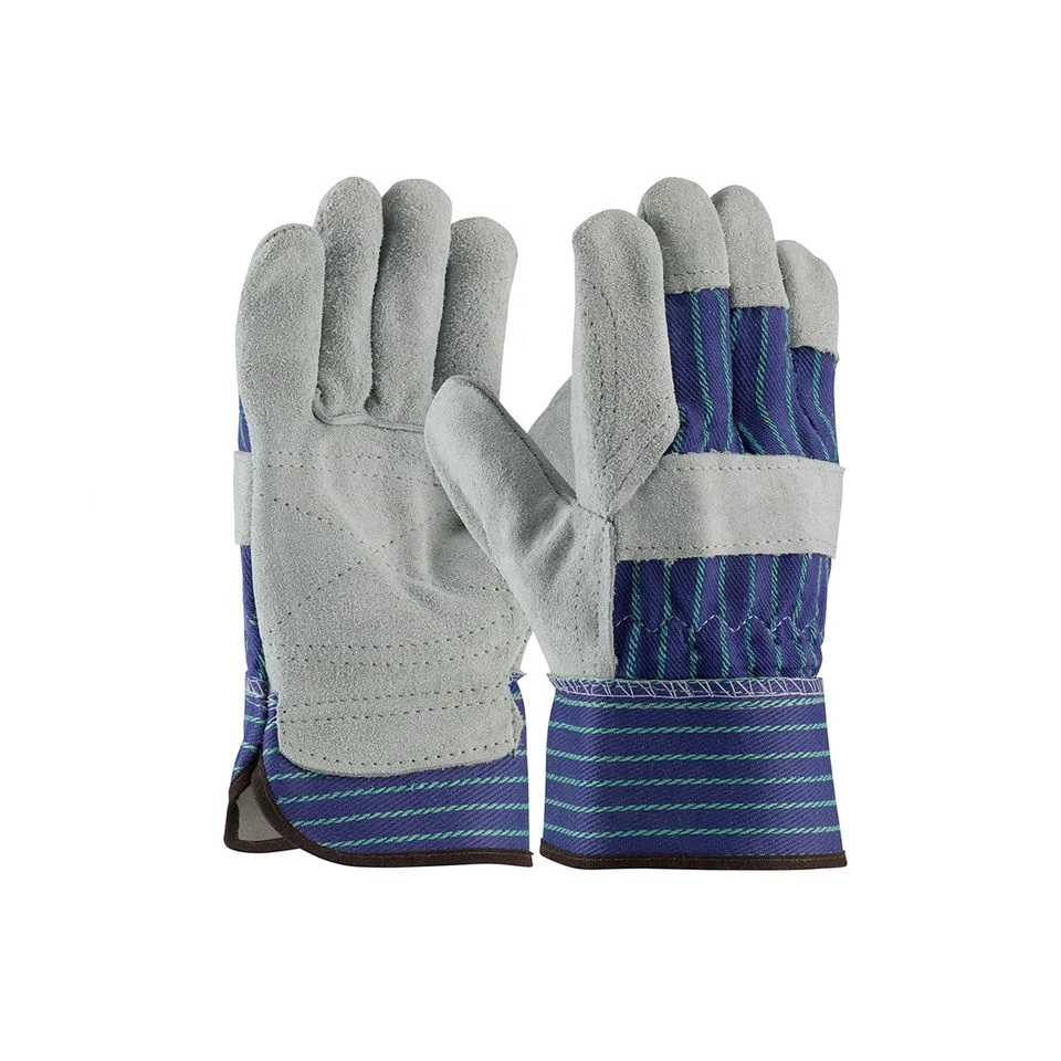 Factory Direct Supplier Best Selling Working Gloves/100% Top High Quality And Cheap Prices Working Gloves For Sale