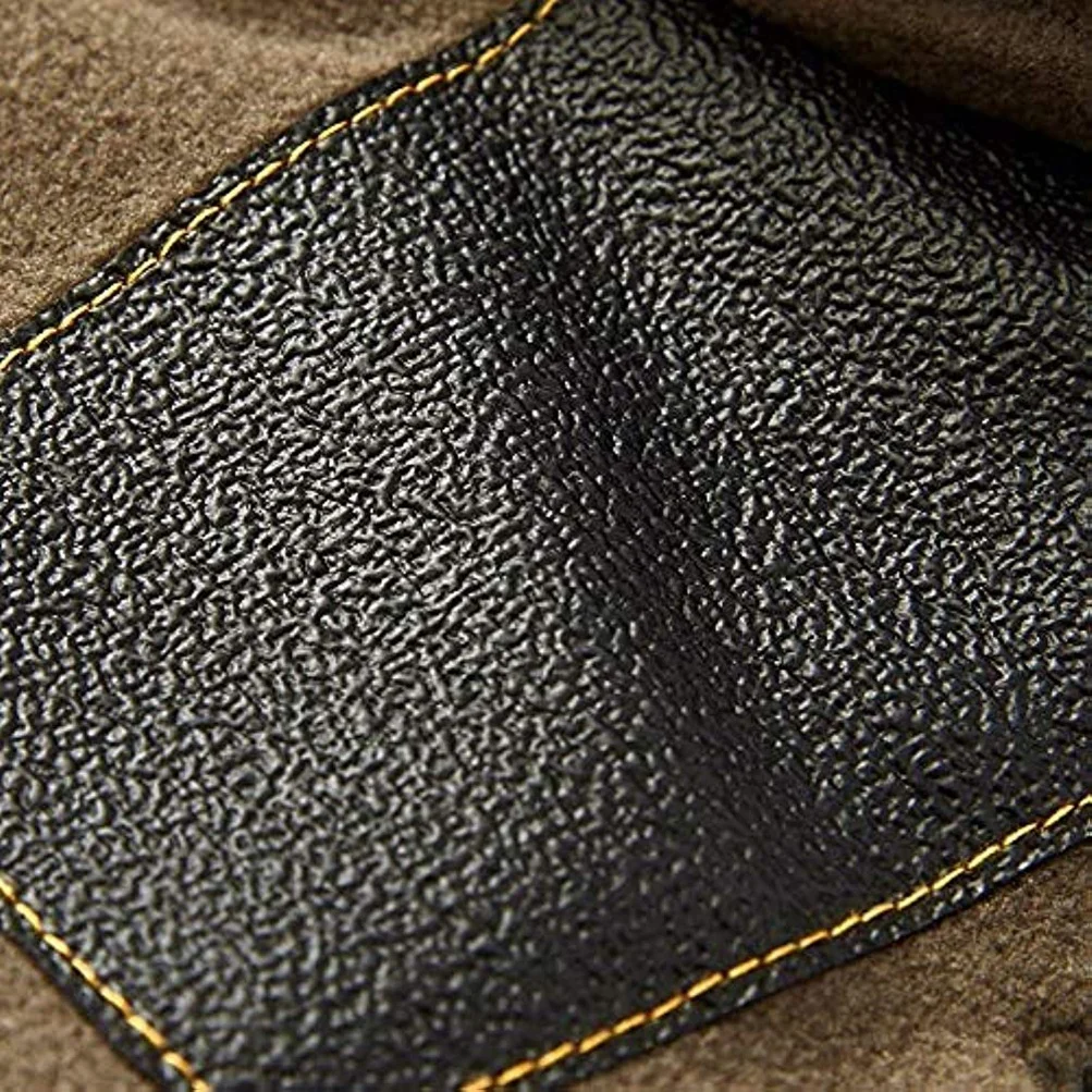 Мужские флисовые варежки Realtree камуфляжные для охоты на открытом