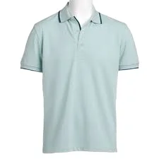 
Running V Neck Short Sleeve T Shirt Men Fitness Slim Fit Sports Strips T-shirt Fashion Tees Tops Summer Knitted Gym Clothing 