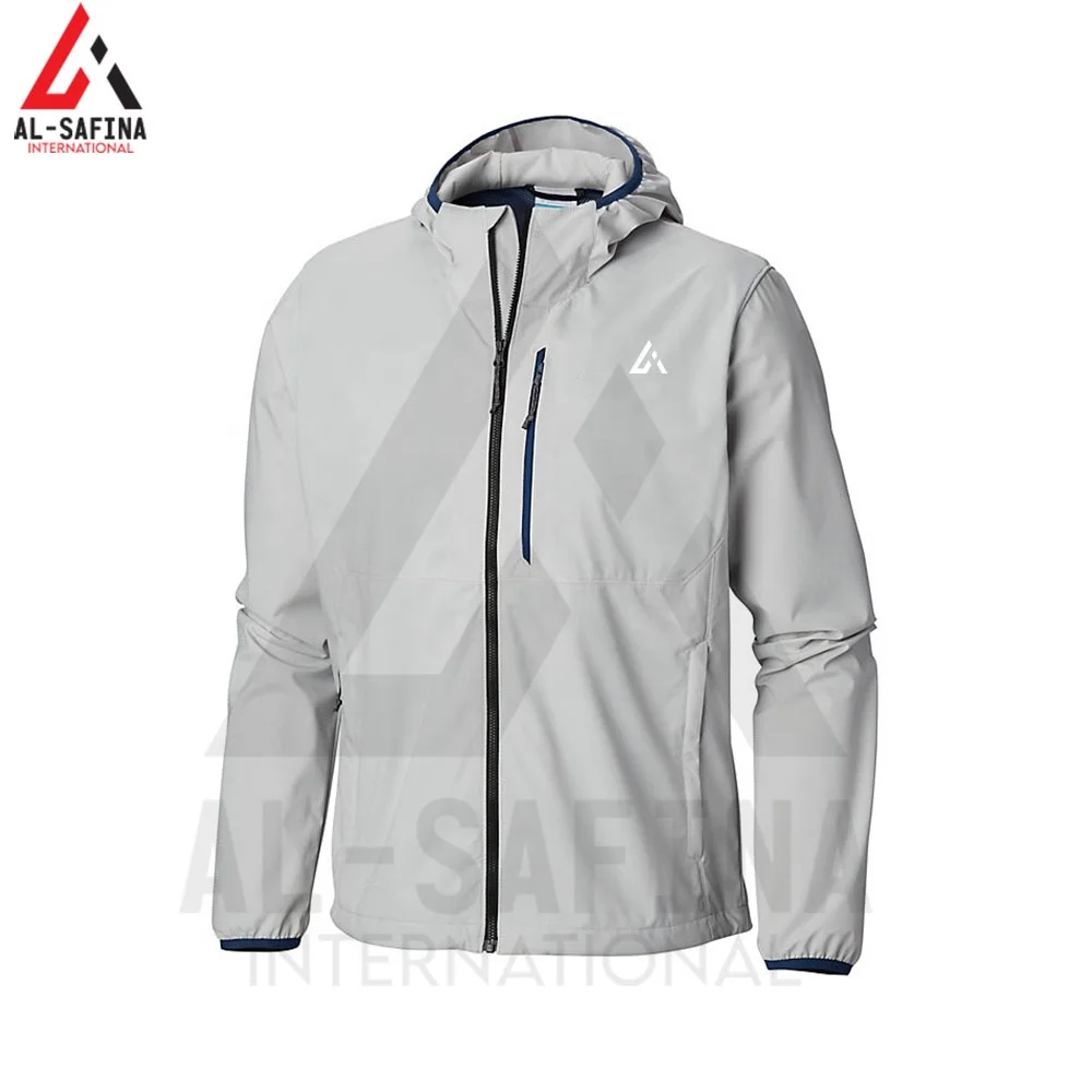 Детская куртка из софтшелла на весну и осень детская одежда верхняя с флисовой вставкой в стиле пэчворк