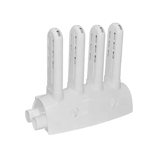 [Handy-Age]-Ceramic Heater Shoe Dryer (HK0301-056)