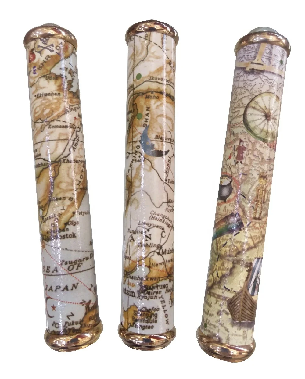 Magical Kaleidoscope Gift ideas for kids Fun Outdoor Educational Toys