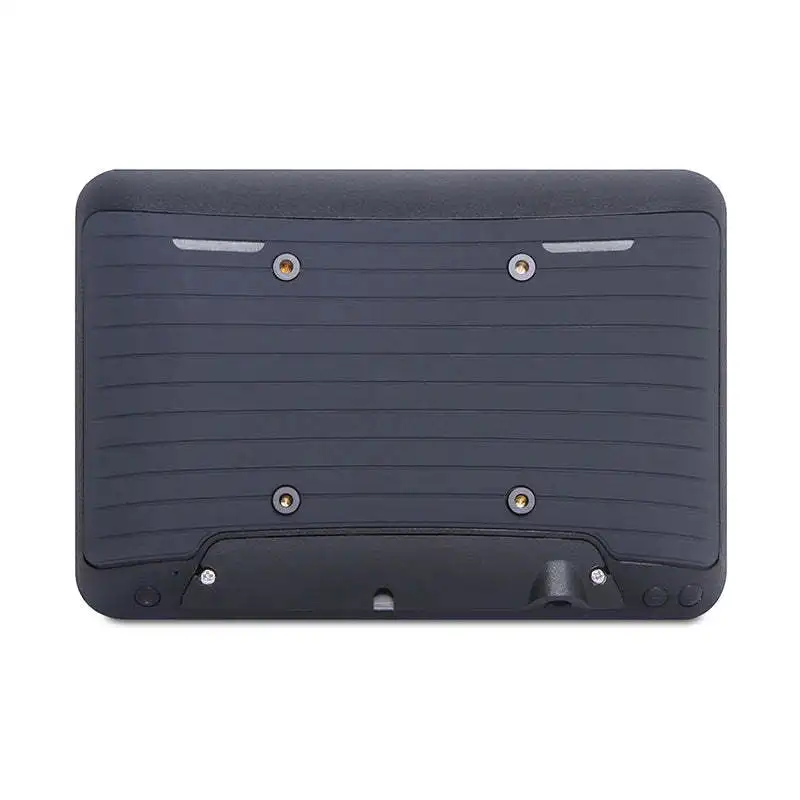 Factory Good Selling 8inch Wifi Learning kids Tablet Android11.0 Board Tablet For Child Good Gift For Kids