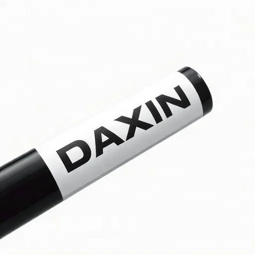 Custom Logo Labels Back Front Perfume Digital Printing Sticker Cosmetic Bottles Packaging Label