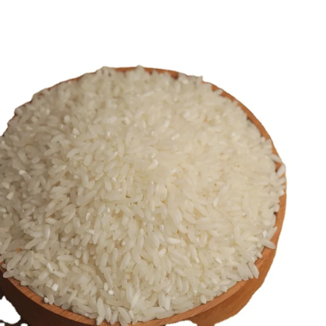  Лучшая продукция высокого качества ST24 РИС лучший для продажи ВЬЕТНАМСКИЙ