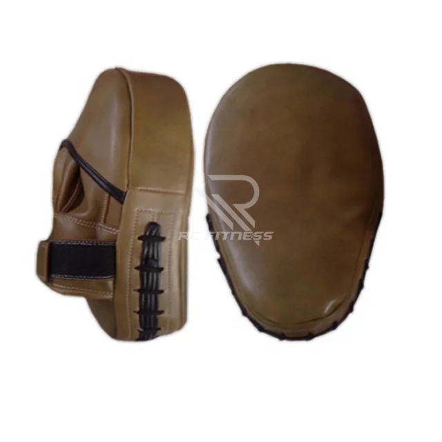 Боксерские коврики для пробивки