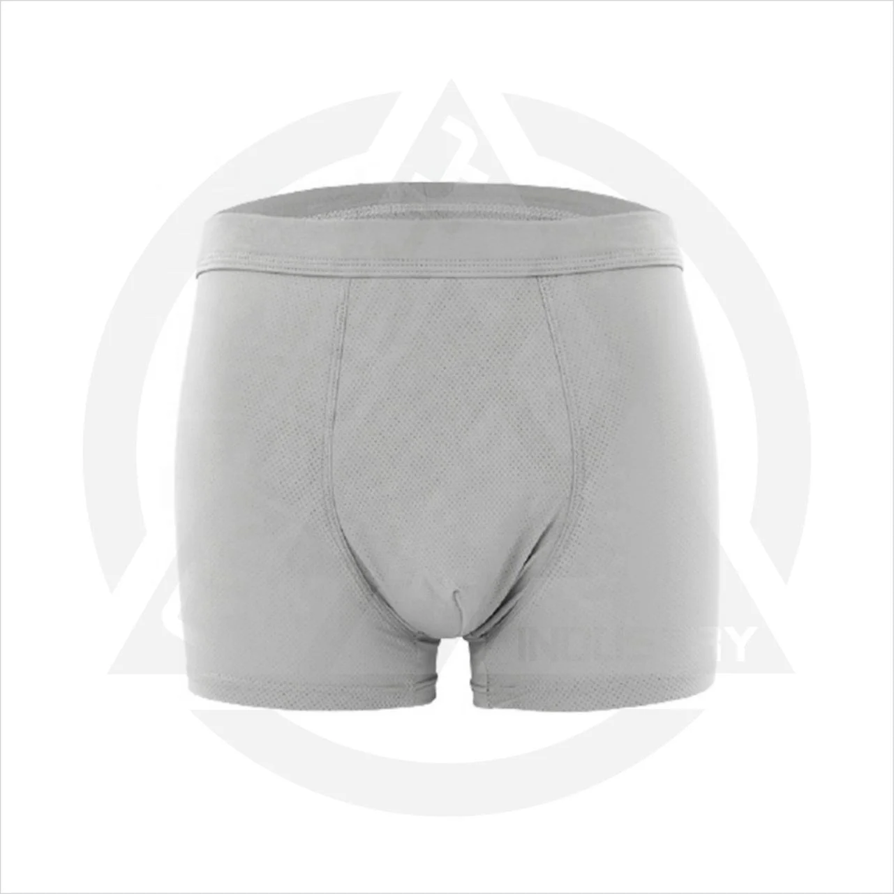 Женское нижнее белье женские сексуальные трусики Женский комплект высокого качества полностью Сублимационное для дома и улицы по запросу покупателя