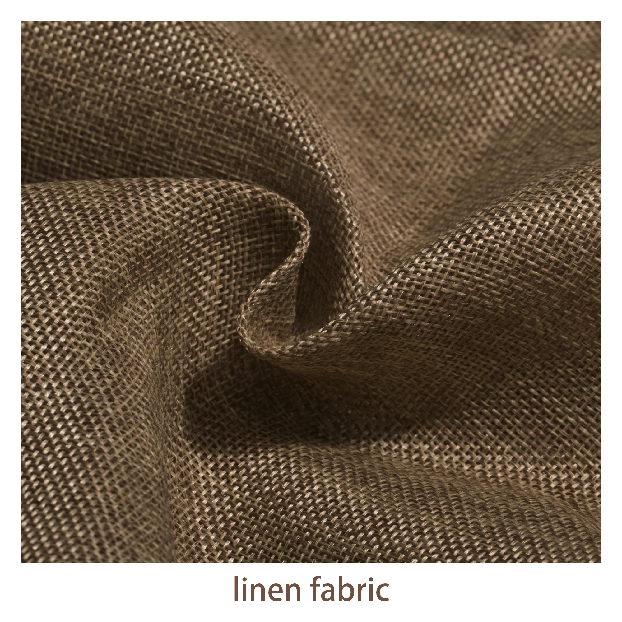 Pet Accessories Polyester Dog Toys Squeaky Stuff Toy Durable Interactive Dog Toy